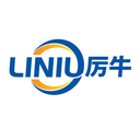 厲牛
LINIU商標轉讓/購買