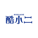 酷小二
KUXIAOE商標轉讓/購買