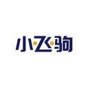 小飛駒
商標(biāo)轉(zhuǎn)讓/購買