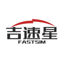 吉速星
FASTSIM商標轉讓/購買