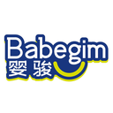 嬰駿
BABEGIM商標轉讓/購買
