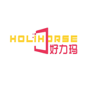 好力瑪
HOLIHORSE商標轉讓/購買