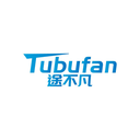 途不凡
TUBUFAN商標(biāo)轉(zhuǎn)讓/購買