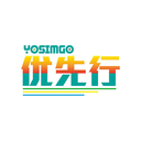 優先行
YOSIMGO商標轉讓/購買