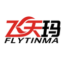 飛天瑪
FLYTINMA商標轉讓/購買