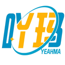 吖瑪
YEAHMA商標轉讓/購買