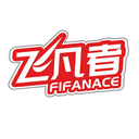 飛凡者
FIFANACE商標(biāo)轉(zhuǎn)讓/購買