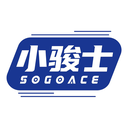 小駿士
SOGOACE商標轉讓/購買