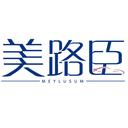 美路臣
MEYLUSUM商標(biāo)轉(zhuǎn)讓/購買