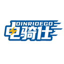 電騎仕
DINRIDEGO商標轉讓/購買