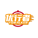 優(yōu)行者
YOW ALKER商標轉讓/購買