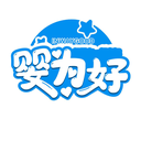嬰為好
INWAYGOOD商標轉讓/購買