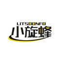 小旋蜂
LITSOONFO商標轉讓/購買