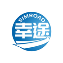 幸途
SIMROAD商標轉讓/購買