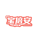 寶倍安
BOWBEAN商標轉讓/購買