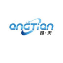 昂·天
ANGTIAN商標轉讓/購買