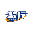 鯨行
JINGXING商標轉讓/購買
