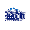 盛飾
SHENGSHI商標轉讓/購買