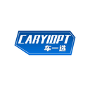 車一選
CARYIOPT商標轉讓/購買