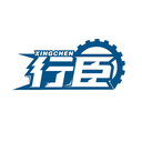 行臣
XINGCHEN商標轉讓/購買