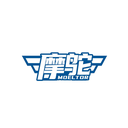 摩鴕
MOELTOR商標轉讓/購買