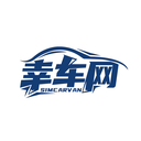 幸車網
SIMCARVAN商標轉讓/購買