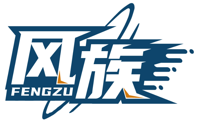 風族FENGZU商標轉讓/購買