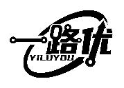 一路優(yōu)YILUYOU商標(biāo)轉(zhuǎn)讓/購(gòu)買