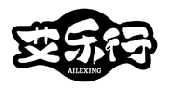 艾樂行AILEXING商標轉讓/購買
