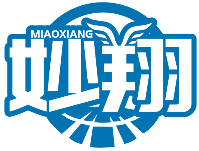 妙翔MIAOXIANG商標轉讓/購買