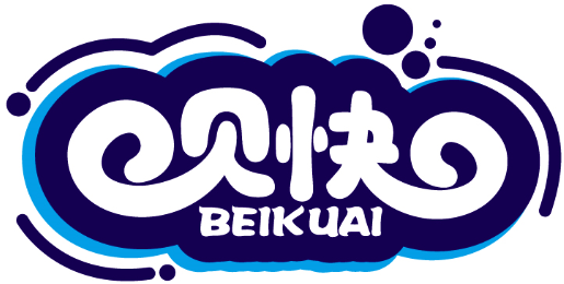 貝快BEIKUAI商標轉讓/購買