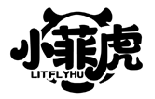 小菲虎 LITFLYHU商標轉讓/購買
