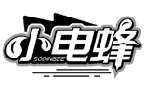 小電蜂 SODINBEE商標轉讓/購買