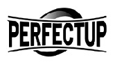PERFECTUP商標轉(zhuǎn)讓/購買