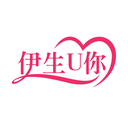伊生U你
商標轉(zhuǎn)讓/購買