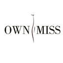 
OWN MISS商標轉讓/購買