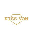 
KISS VOW商標轉讓/購買
