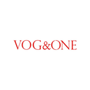 
VOG&ONE商標轉讓/購買