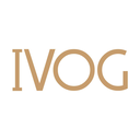 
IVOG商標轉讓/購買