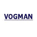 
VOGMAN商標轉讓/購買