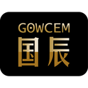 國辰
GOWCEM商標轉讓/購買