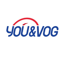 
YOU&VOG商標轉讓/購買