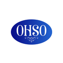 
OHSO商標轉讓/購買