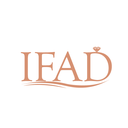 
IFAD商標(biāo)轉(zhuǎn)讓/購買