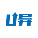 U異
商標轉讓/購買