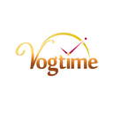 
VOGTIME商標轉讓/購買