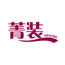 菁裝
KIMZORE商標(biāo)轉(zhuǎn)讓/購買