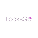 
LOOKSGO商標(biāo)轉(zhuǎn)讓/購買