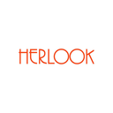 
HERLOOK商標轉讓/購買