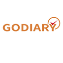 
GODIARY商標轉讓/購買